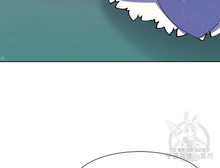 1629242668942.jpeg