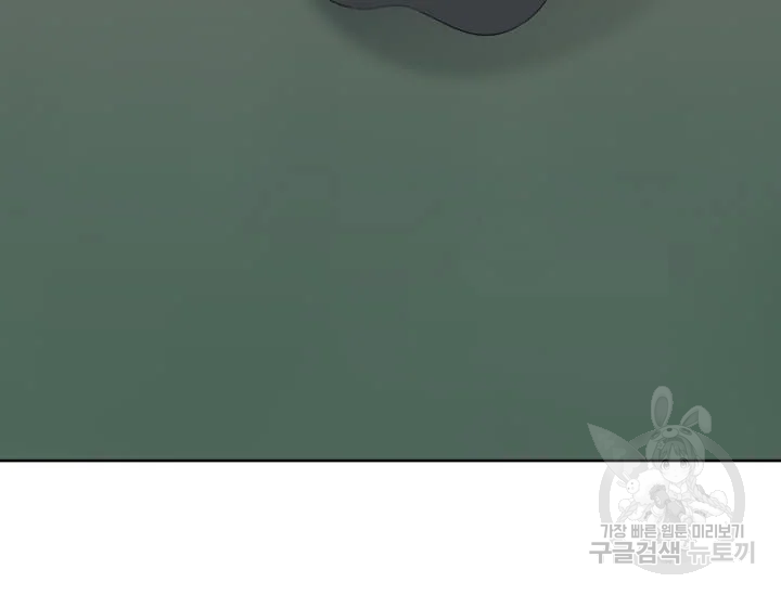 1629242669559.jpeg