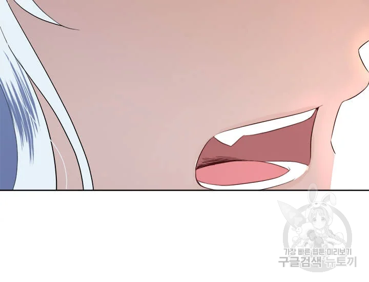 1629242670373.jpeg
