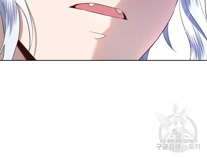 1629242670891.jpeg