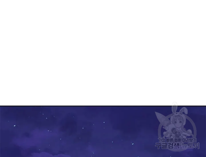 1629242671915.jpeg