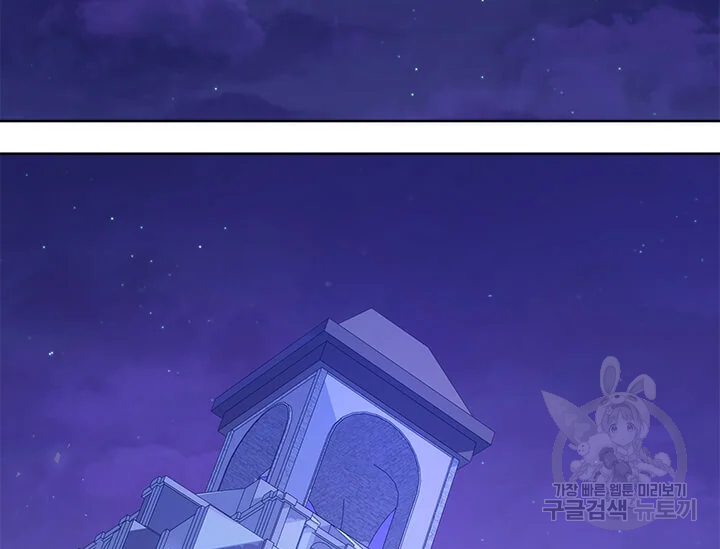 1629242672022.jpeg
