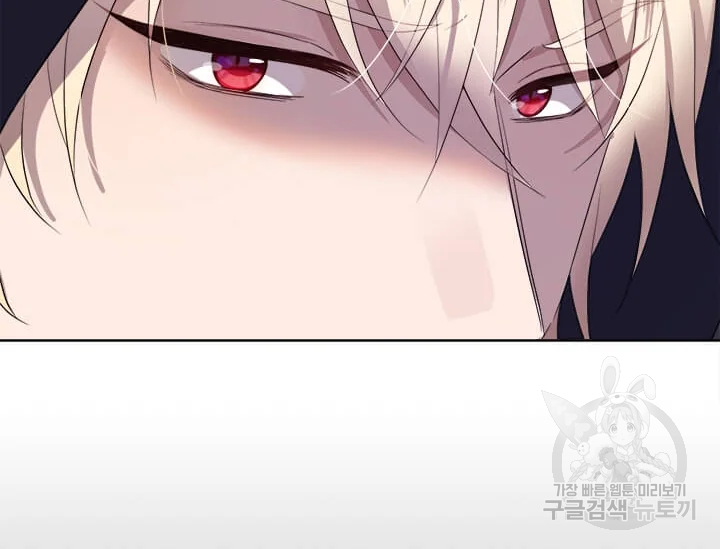 1629242672543.jpeg