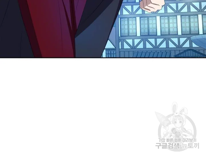 1629242673781.jpeg