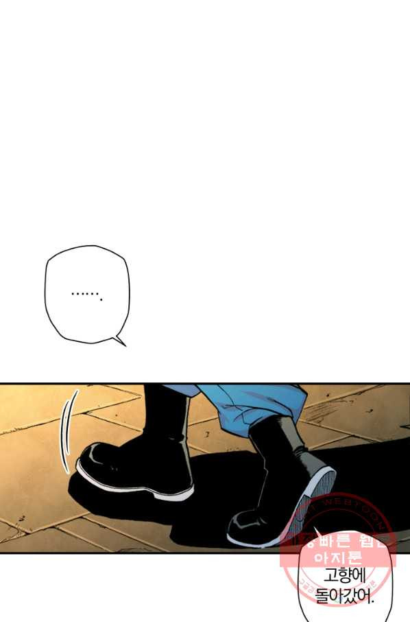 1629236081667.jpeg