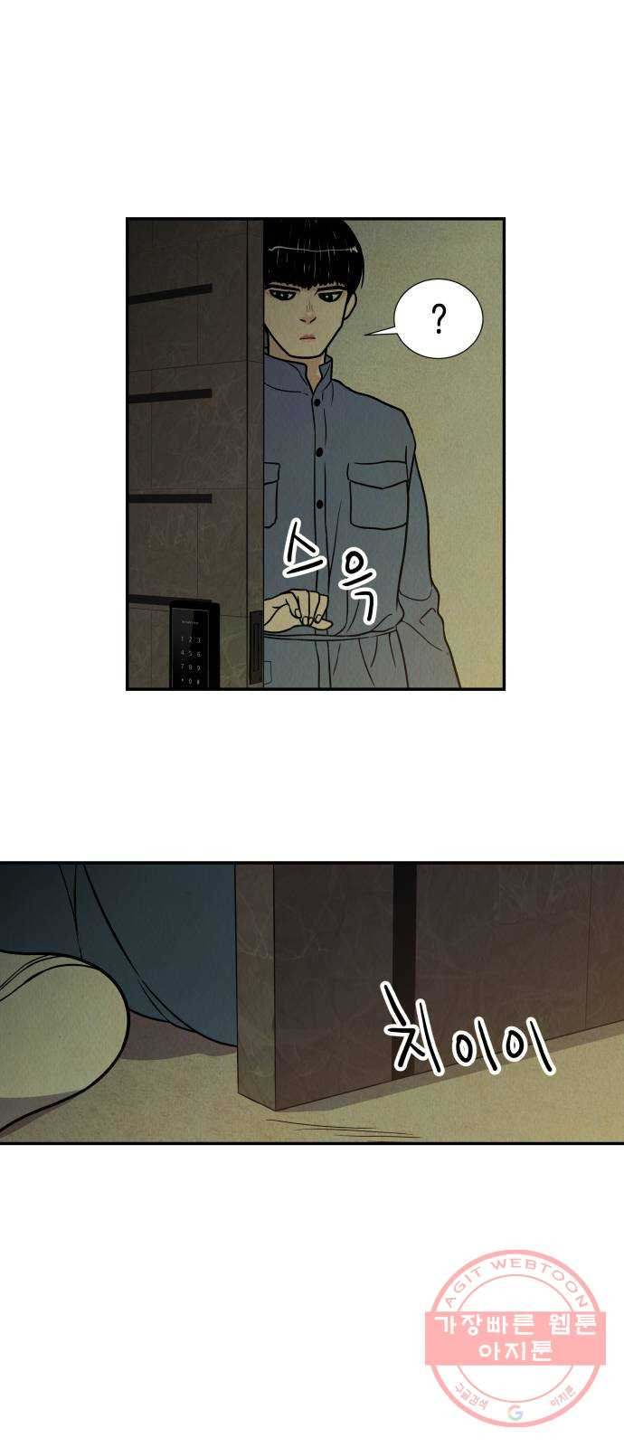 1629240357608.jpeg