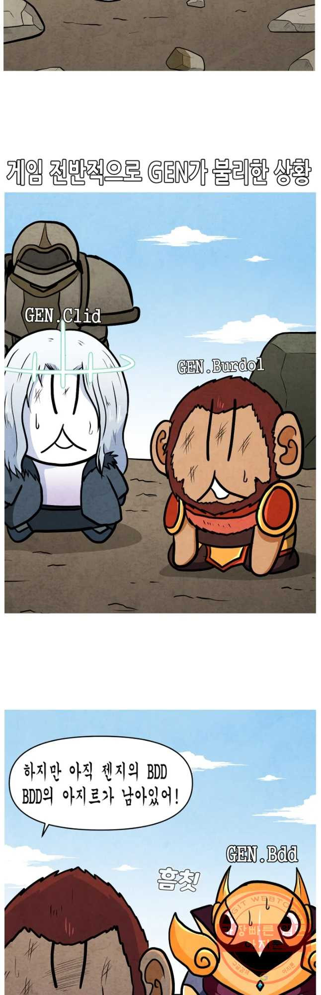 1629239291848.jpeg