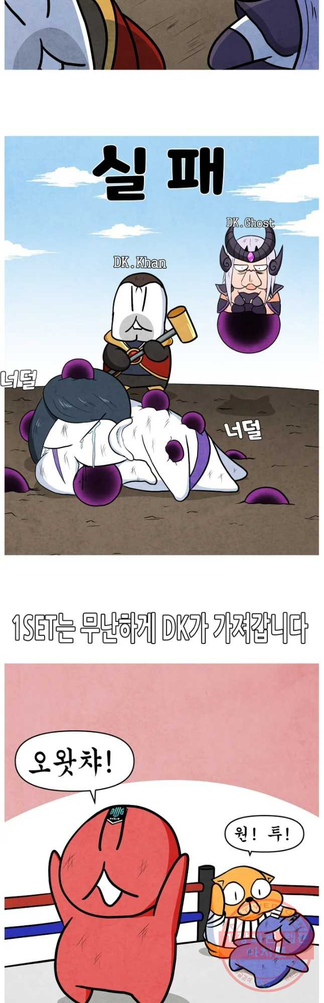 1629239292280.jpeg