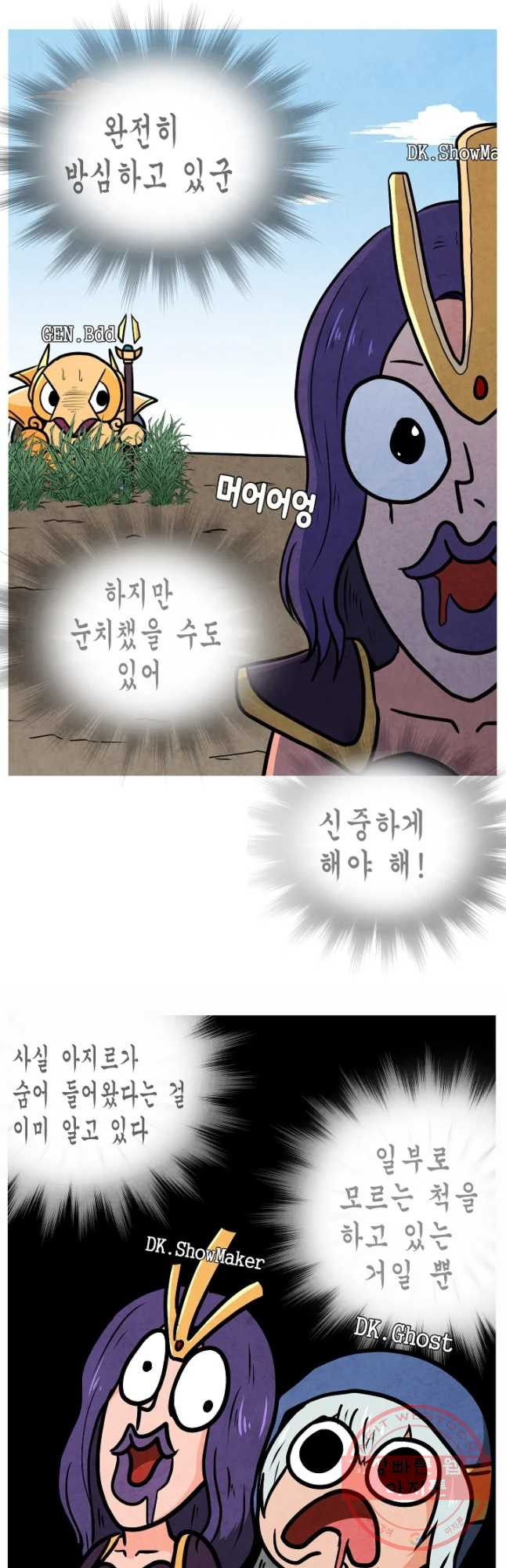 1629239292917.jpeg
