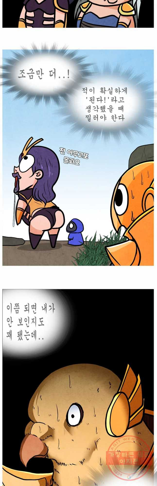 1629239293029.jpeg