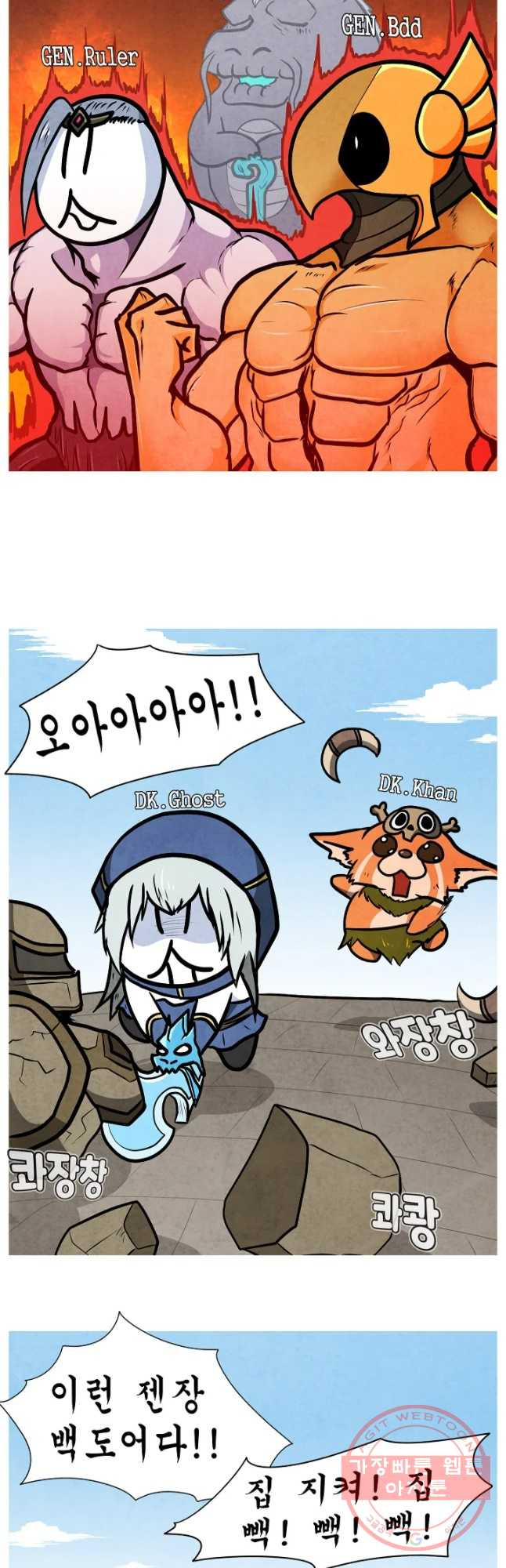 1629239293564.jpeg