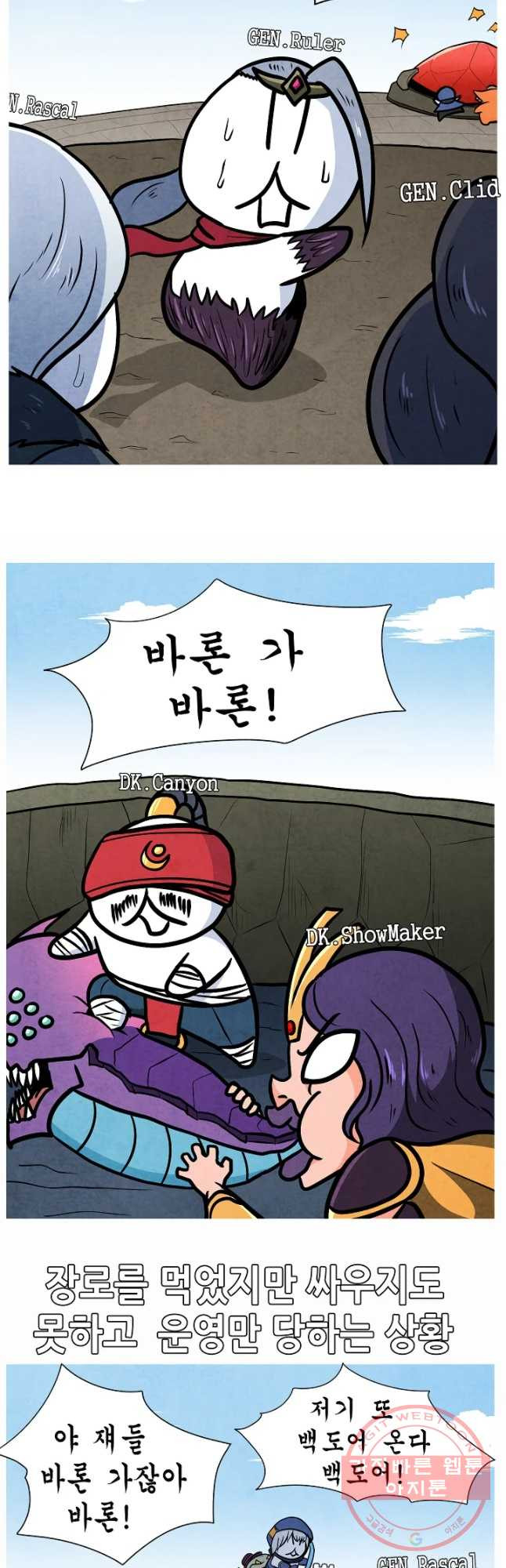 1629239293665.jpeg