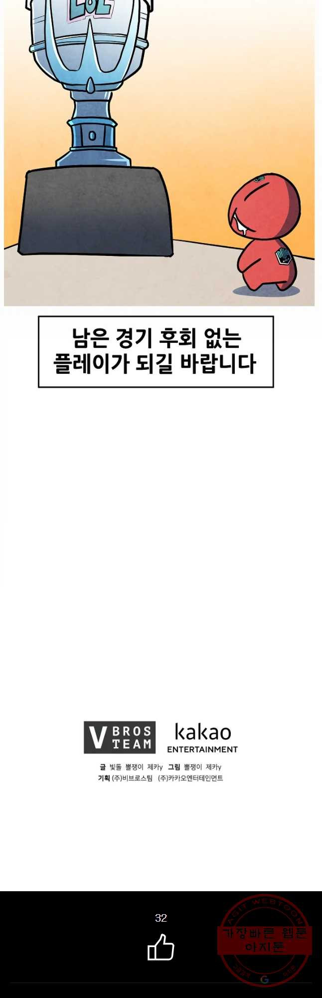 1629239293880.jpeg
