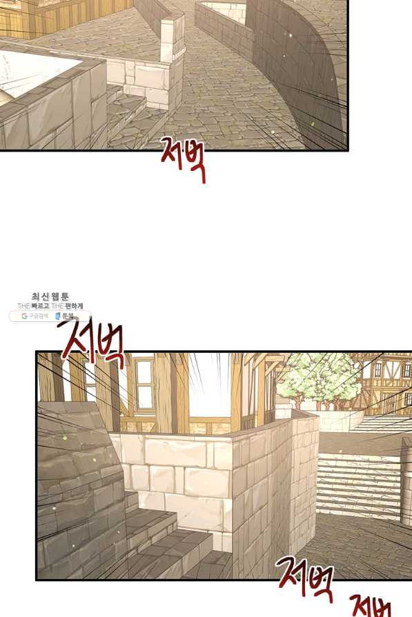 1629407453929.jpeg