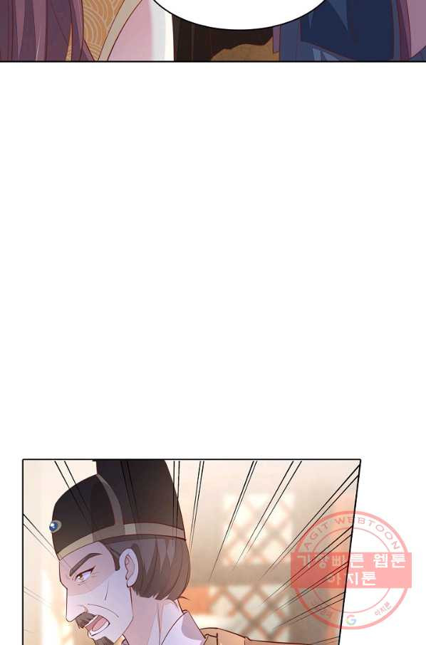 1629406395434.jpeg