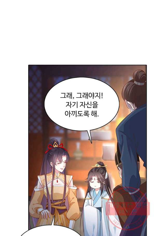 1629406397880.jpeg