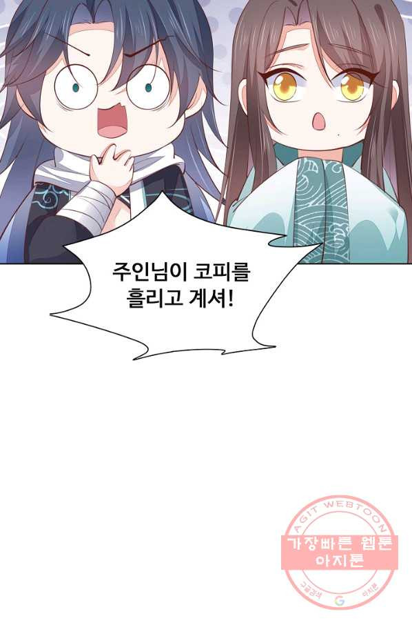 1629406403235.jpeg