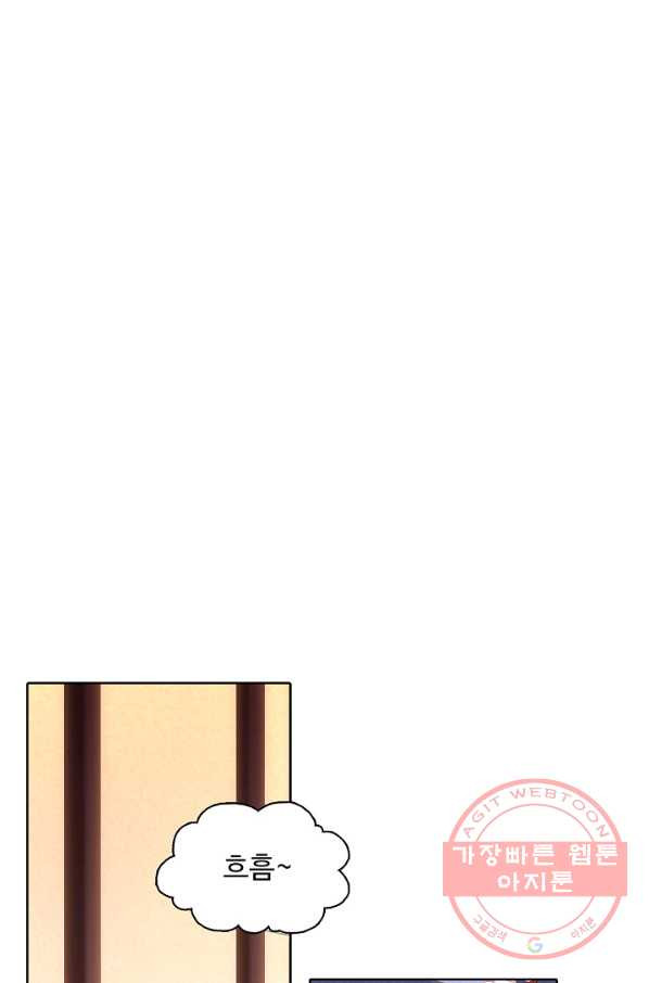 1629406403748.jpeg