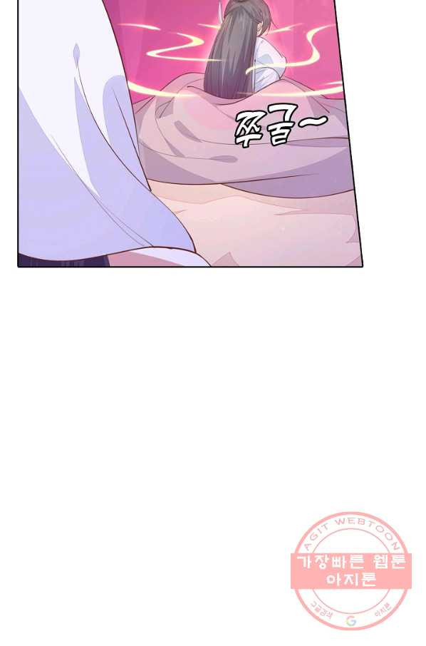 1629406404475.jpeg