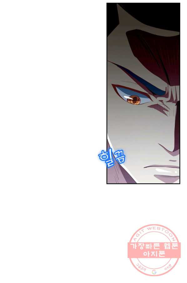 1629408988814.jpeg