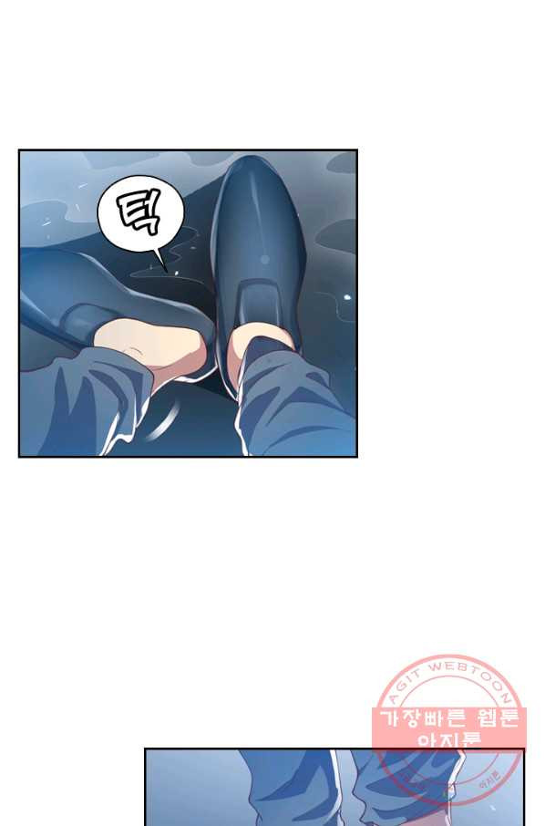 1629408989030.jpeg