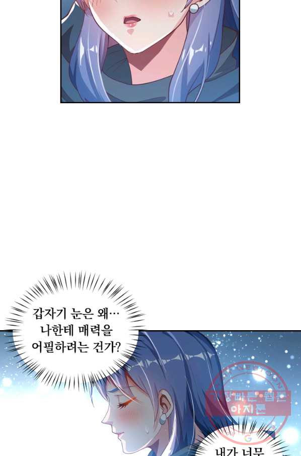 1629408989465.jpeg