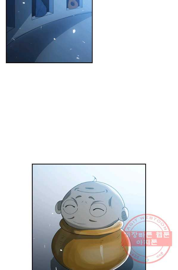 1629408991078.jpeg