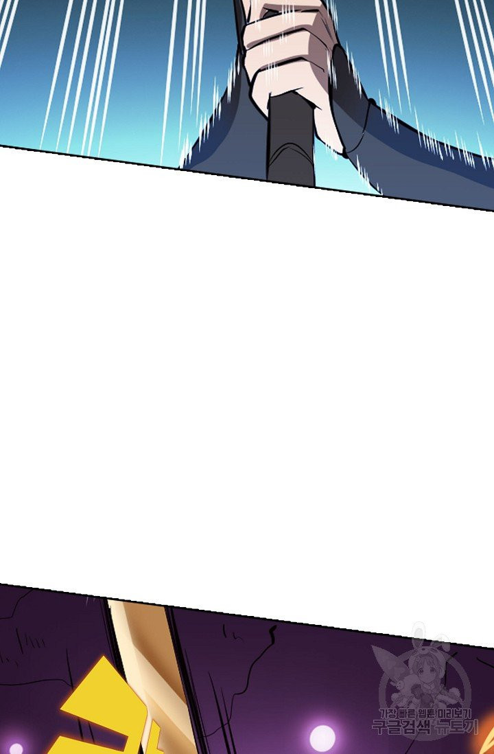 1629496010368.jpeg