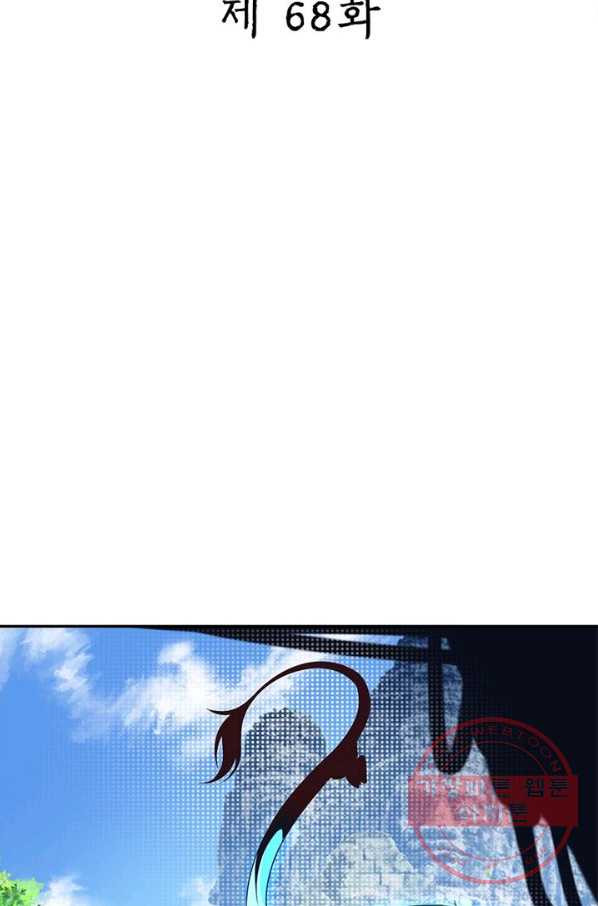 1629501267981.jpeg