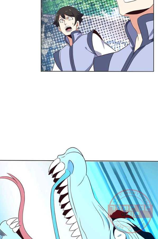 1629501268299.jpeg