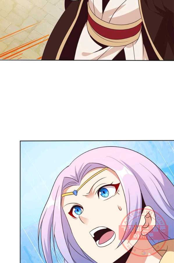 1629501269835.jpeg