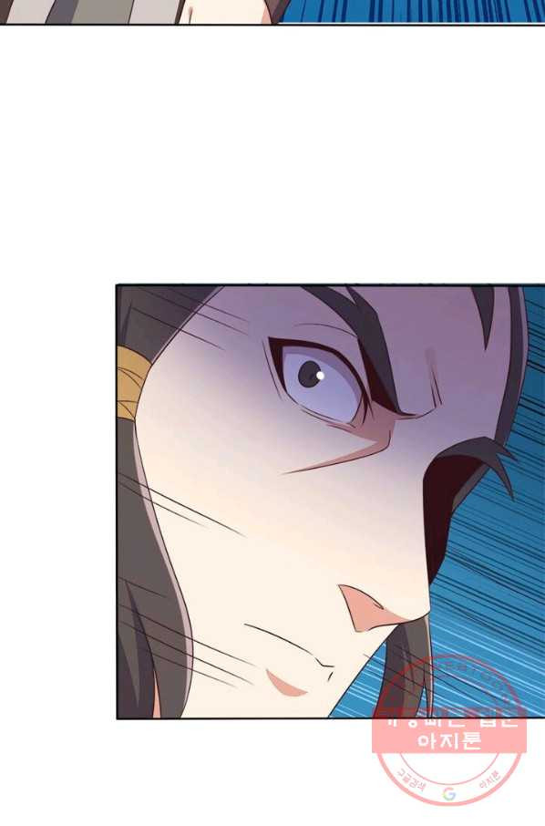 1629501271801.jpeg