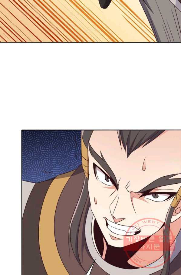 1629501272013.jpeg