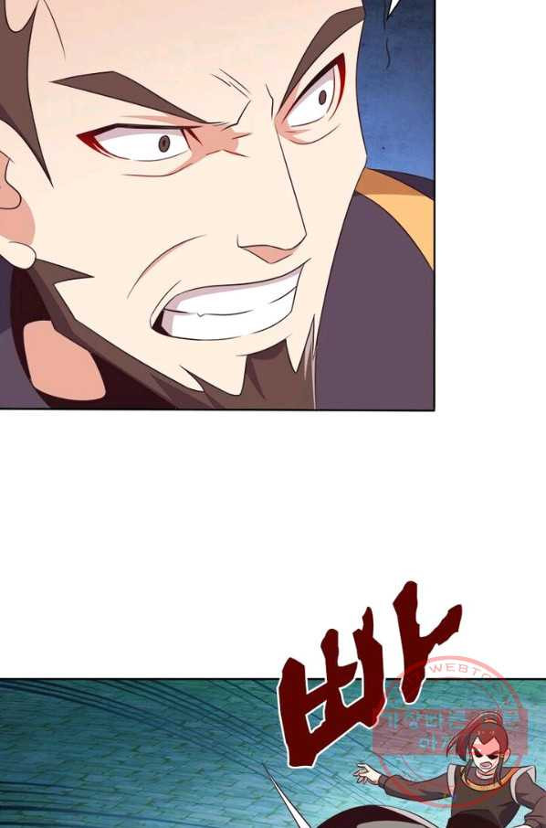 1629501272215.jpeg