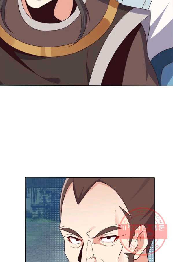 1629501272644.jpeg