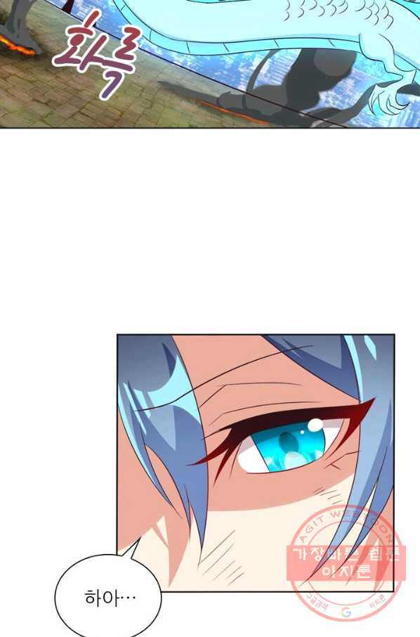 1629501273791.jpeg