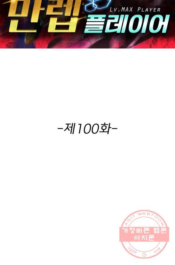 1629594219888.jpeg