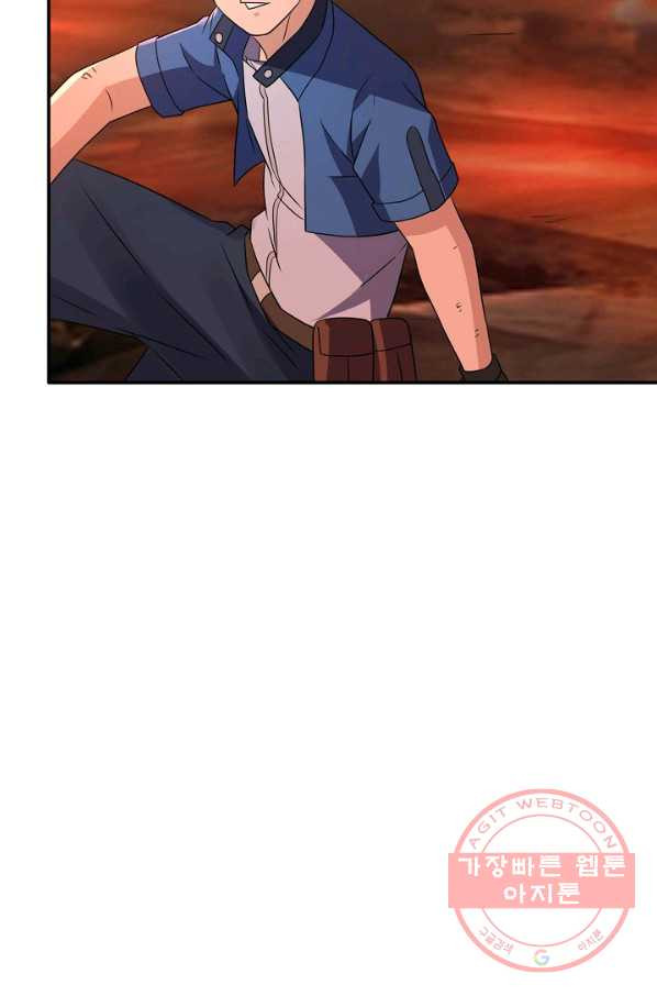 1629594220943.jpeg