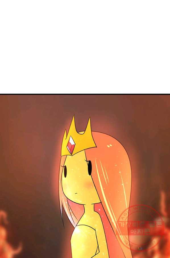 1629594221693.jpeg