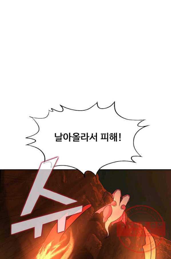 1629594224334.jpeg