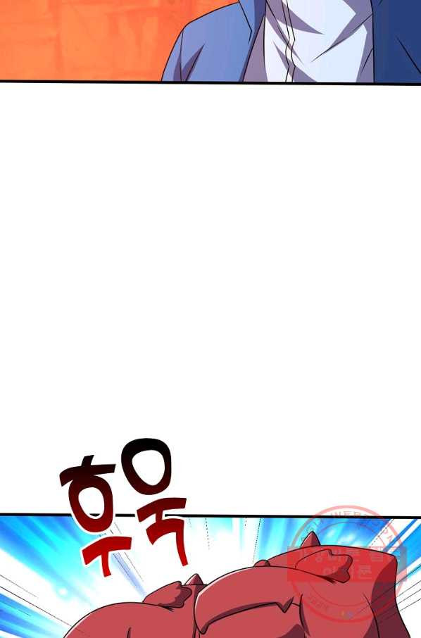 1629594225287.jpeg