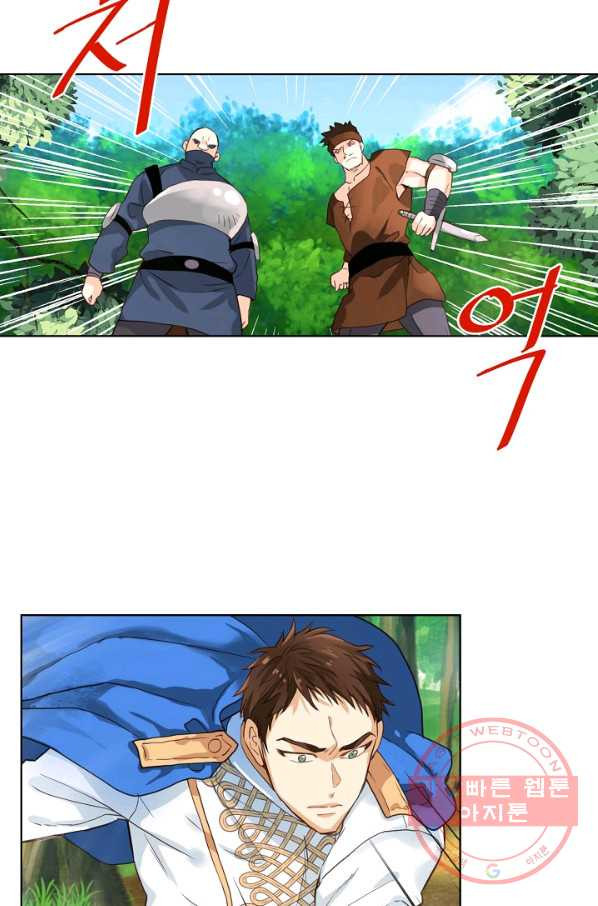 1629596271499.jpeg