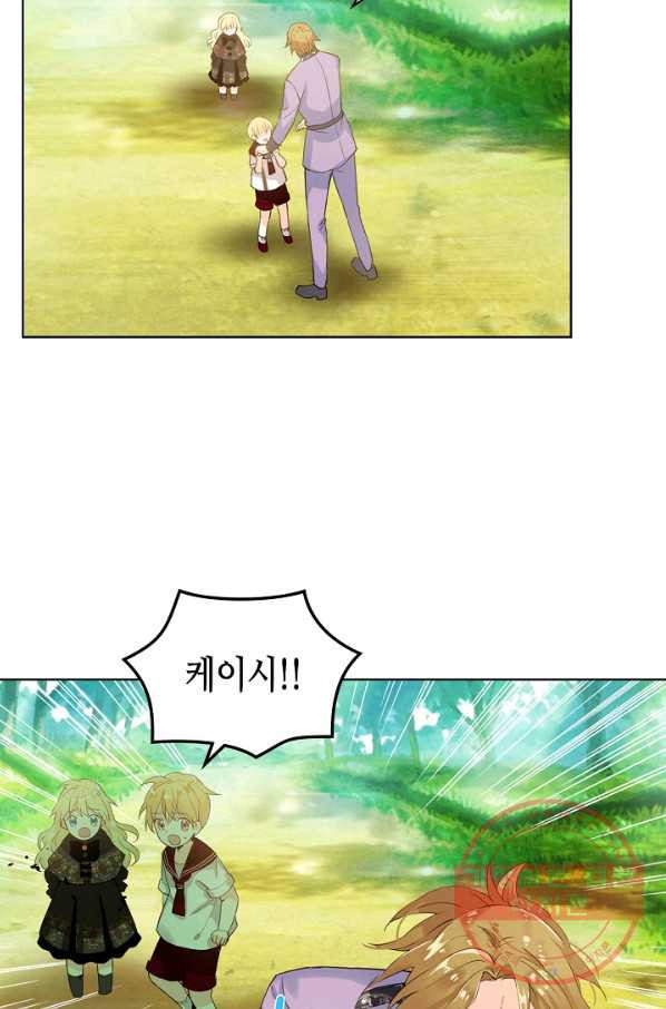 1629596275836.jpeg