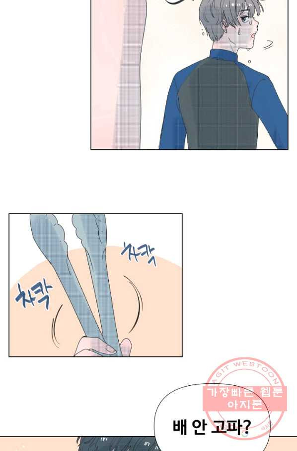 1629595067211.jpeg