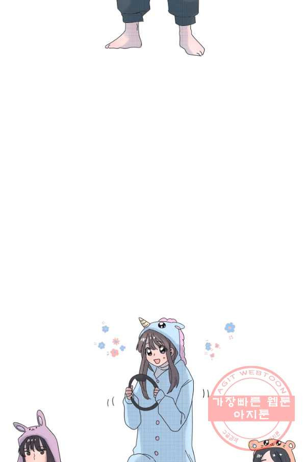 1629595068258.jpeg