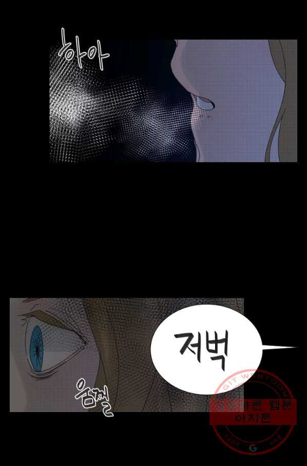 1629595068665.jpeg
