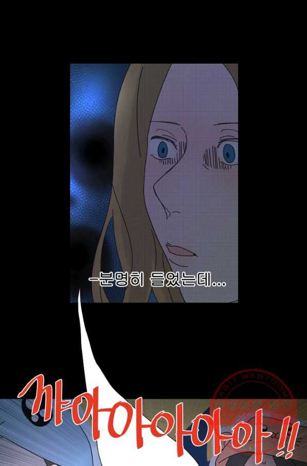 1629595068870.jpeg