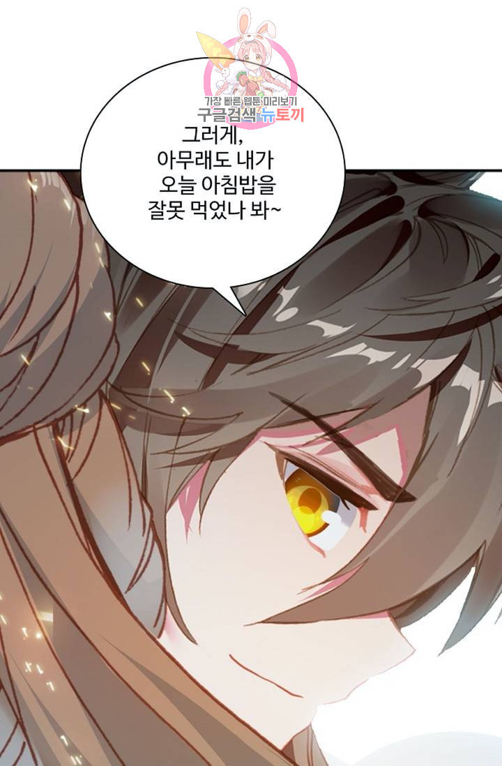1629672328959.jpeg