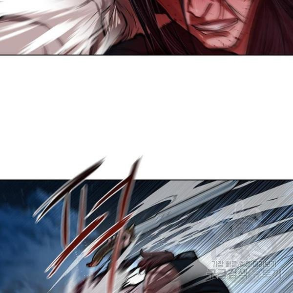 1629680299538.jpeg
