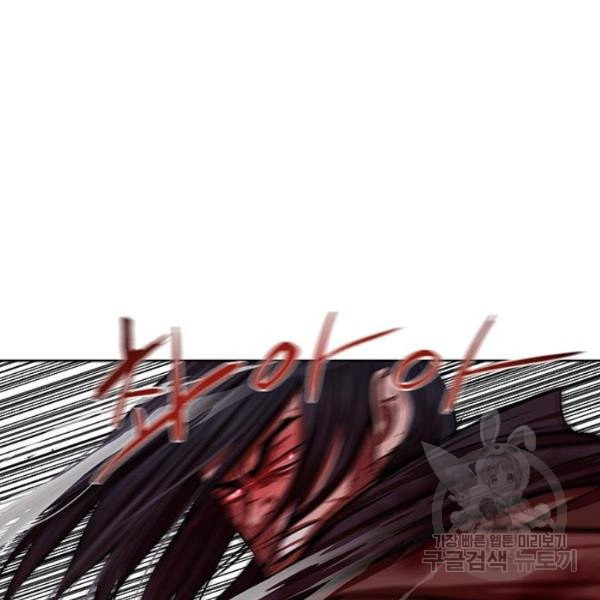 1629680300189.jpeg